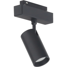Optonica 5395 LED sínes spot lámpa DC48V 7W 4000K - M35 világítás