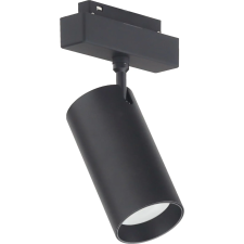 Optonica 5397 LED sínes spot lámpa DC48V 20W 4000K - M35 világítás