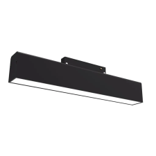 Optonica 5417 LED sínes lineáris lámpa DC48V 10W 3000K - M20 világítás