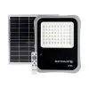 Optonica 5458 LED napelemes fényvető 20W 1800Lm 6000K 3.2V/20Ah