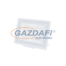 Optonica 5906 LED SMD fényvető fehér 30W 2400LM AC220-265V 120° IP65 6000K kültéri világítás