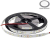 Optonica 5 méter Optonica LED szalag beltéri (60LED/m-4,8w/m) 3528/12V /hideg fehér