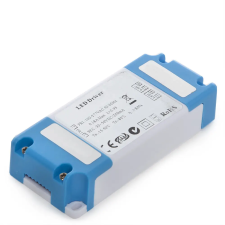 Optonica 6039 LED MINI PANEL tápegység 24W AC85-265V villanyszerelés