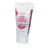  OPTONICA 60422 Kézfertőtlenítő gél, 50 ml
