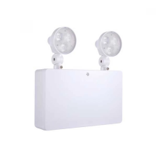 Optonica 7208 LED Fali Vészhelyzeti fényforrás (7208) világítás