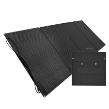 Optonica 9402 hordozható monokristály napelem 400W 2365x1060x25mm napelem