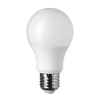 Optonica A70 LED Izzó E27 18W 1440lm 6000K hideg fehér 1748