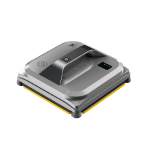 Optonica ablaktisztító prémium robot 758 ablaktisztító robot