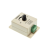 Optonica AC6316 LED szalag dimmer 96W 8A potméterrel