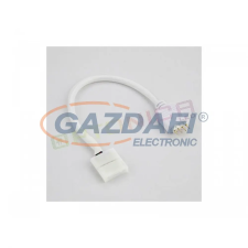 Optonica AC6617 LED rugalmas csatlakozó led szalaghoz RGB villanyszerelés