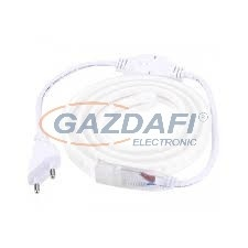 Optonica AC6631 LED csatlakozó 2835/5730 villanyszerelés