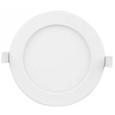 Optonica DL2585 LED Panel 24W világítás