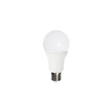 Optonica E27 LED lámpa (18W/270°) Körte - hideg fehér izzó