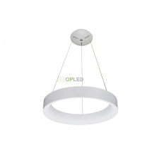 Optonica függesztett mennyezeti LED lámpa 36w 2340lm 120° 2800K meleg fehér 9031 világítás