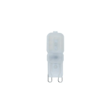 Optonica G9 LED Spot 3W 220lm 6000K hideg fehér 1638 izzó
