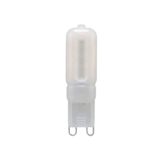 Optonica G9 LED Spot 5W 420lm 4500K nappali fehér 1636 izzó