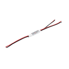 Optonica Jelerősítő RGB LED Szalaghoz 6327 világítás