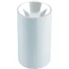 Optonica Kerek reflektorfény, GU10, fehér, Optonica, 2043