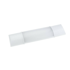 Optonica LED bútorvilágító, 10W, 30 cm, IP20 - hideg fehér, 800LM bútor