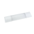 Optonica LED bútorvilágító, 10W, 30 cm, IP20 - hideg fehér, 800LM