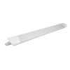 Optonica LED Bútorvilágító / 155cm /180°/ 45W / nappali fehér / 6726