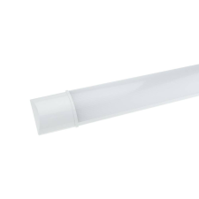 Optonica LED bútorvilágító, 20W, 60 cm, IP20 - meleg fehér,1660LM bútor