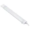 Optonica LED Bútorvilágító / 30cm /120°/ 10W / hideg fehér / OT6671