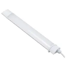 Optonica LED Bútorvilágító / 30cm /120°/ 10W / hideg fehér / OT6671 világítás