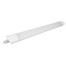 Optonica LED bútorvilágító, 36W, 125cm, 3000LM, 4000K - M12 tömszelencével bútor