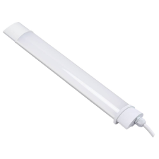 Optonica LED bútorvilágító, 50W, 150 cm, IP65 - hideg fehér, 4150LM bútor
