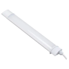 Optonica LED Bútorvilágító / 60cm /120°/ 20W / Meleg fehér / OT6676