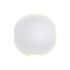 Optonica LED Fali Lámpa CREE 4W 440lm nappali fehér 7490