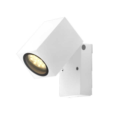 Optonica LED Fali Lámpa GU10 max-35W 7444 kültéri világítás