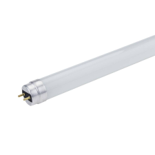 Optonica LED fénycső, T8, 120 cm, 18W, 230V, matt üveg, 1440LM, 4000K izzó