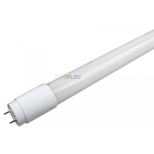 Optonica LED fénycső / T8 / 18W /28x1200mm/ meleg fehér/ TU5516 izzó