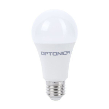 Optonica LED fényforrás E27 19W meleg fehér (1365) izzó