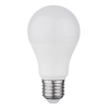 Optonica LED gömb, E27, A60, 11W, 1055LM, 230V, 2700K