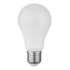 Optonica LED gömb, E27, A60, 11W, 1055LM, 230V, 2700K izzó