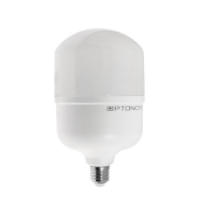 Optonica LED gömb, E27, T100, 25W, 230V, 2500LM, 6000K izzó