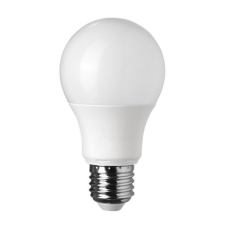 Optonica LED Gömb izzó, E27, 18W, meleg fehér fény, 1440 Lm, 2700K - SP1750 izzó