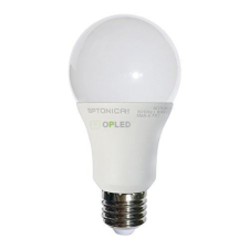 Optonica LED Gömb izzó E27 18W meleg fehér fény 1440lm 2700K (SP1883) izzó