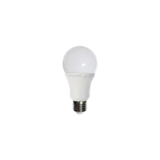 Optonica LED gömbizzó E27 10W 806 Lm 4500K (SP1719) izzó