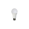 Optonica LED Gömbizzó E27 15W 1320 Lm 6000K (SP1724) (SP1724)