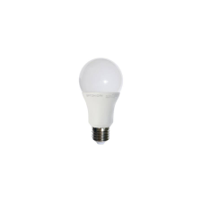 Optonica LED Gömbizzó E27 15W 1320 Lm 6000K (SP1724) (SP1724) izzó