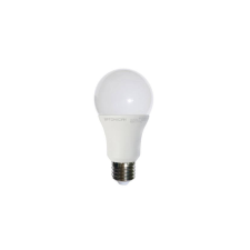 Optonica LED Gömbizzó E27 18W 1700 Lm 4500K (SP1749) izzó