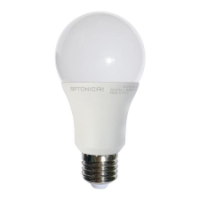 Optonica LED Gömbizzó E27 220V 4W 320 Lm 4500K (SP1839) (SP1839) izzó