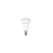 Optonica LED Gyertya izzó, E14, 6W, meleg fehér fény, 480Lm, 2700K - SP1440 izzó