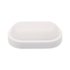 Optonica LED hajólámpa, 8W, 600LM, 230V,120°,semleges fehér fény világítás