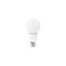 Optonica LED izzó E27 17W 2700K meleg fehér 1710lm A70 1362 izzó