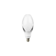 Optonica LED izzó E27 40W 6000K hideg fehér 4100 lumen 225 izzó